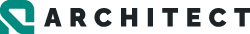 dartservicestn.com Logo
